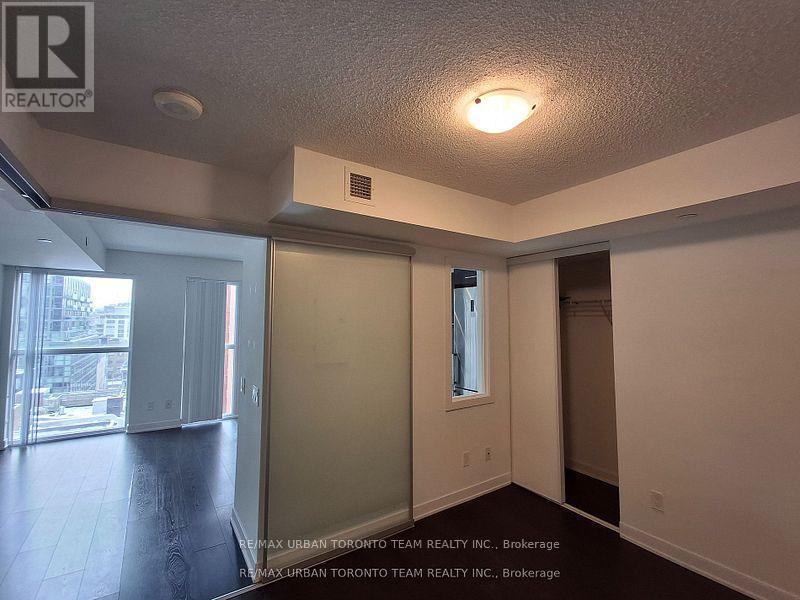 1109 - 87 Peter Street, Toronto, Ontario  M5V 0P1 - Photo 7 - C12817570