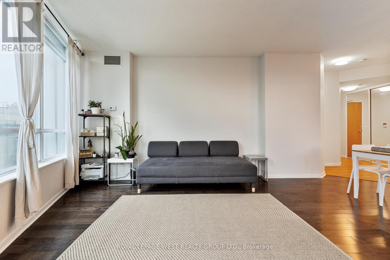 703 - 219 Fort York Boulevard, Toronto, Ontario  M5V 1B1 - Photo 20 - C12817598