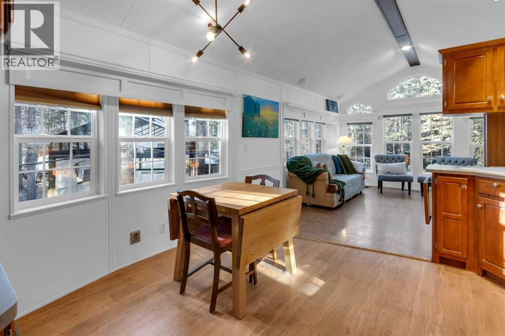 7, 5227 Township Road 320, Rural Mountain View County, Alberta  T0M 1X0 - Photo 7 - A2285336