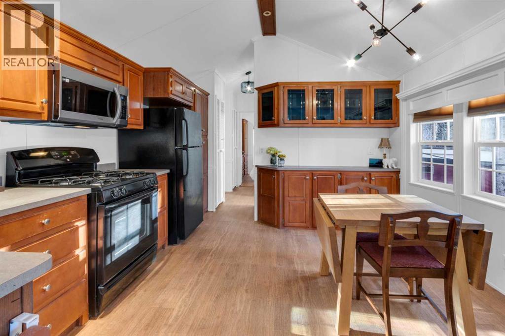 7, 5227 Township Road 320, Rural Mountain View County, Alberta  T0M 1X0 - Photo 10 - A2285336