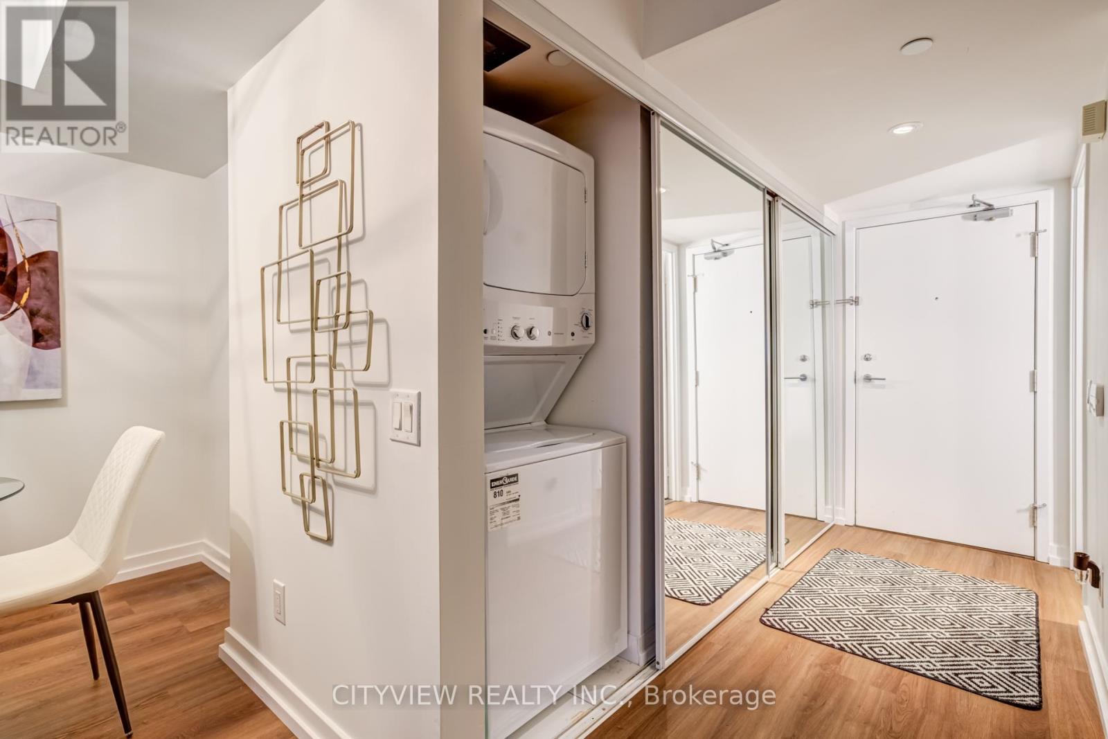 1009 - 72 Esther Shiner Boulevard, Toronto, Ontario  M2K 0C4 - Photo 17 - C12817600