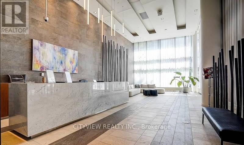 1009 - 72 Esther Shiner Boulevard, Toronto, Ontario  M2K 0C4 - Photo 20 - C12817600