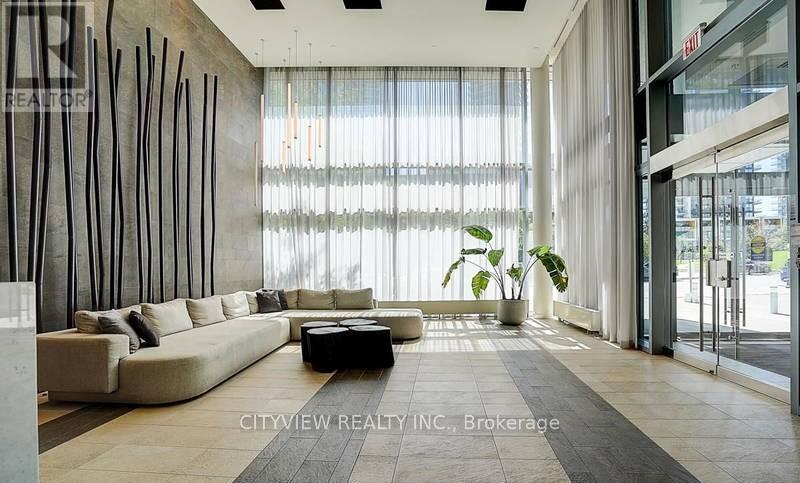 1009 - 72 Esther Shiner Boulevard, Toronto, Ontario  M2K 0C4 - Photo 21 - C12817600