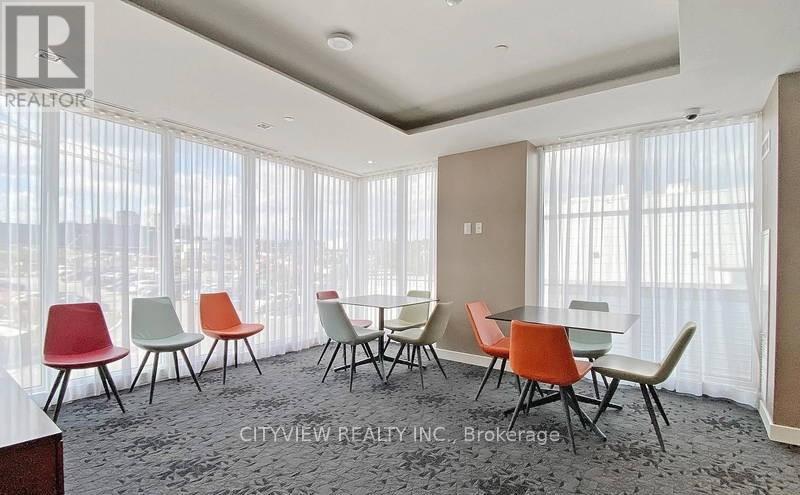 1009 - 72 Esther Shiner Boulevard, Toronto, Ontario  M2K 0C4 - Photo 28 - C12817600