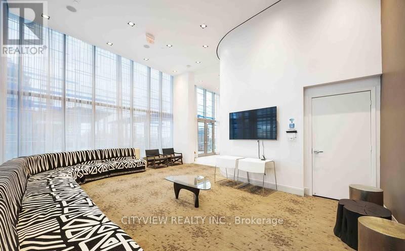 1009 - 72 Esther Shiner Boulevard, Toronto, Ontario  M2K 0C4 - Photo 34 - C12817600