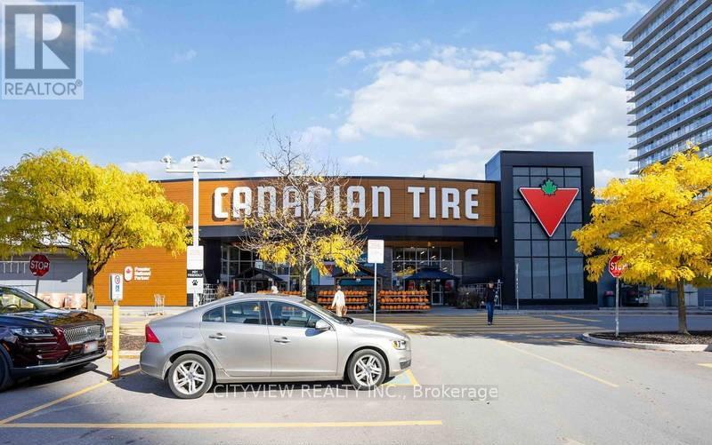 1009 - 72 Esther Shiner Boulevard, Toronto, Ontario  M2K 0C4 - Photo 42 - C12817600