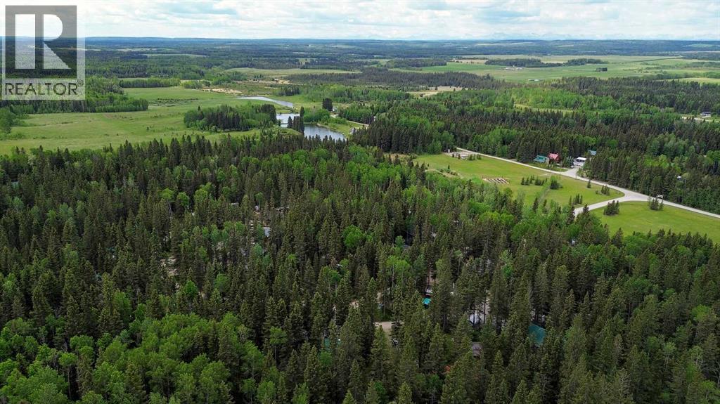 7, 5227 Township Road 320, Rural Mountain View County, Alberta  T0M 1X0 - Photo 36 - A2285336