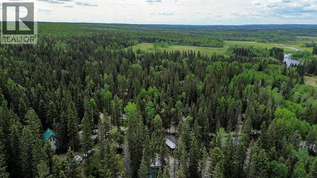 7, 5227 Township Road 320, Rural Mountain View County, Alberta  T0M 1X0 - Photo 37 - A2285336