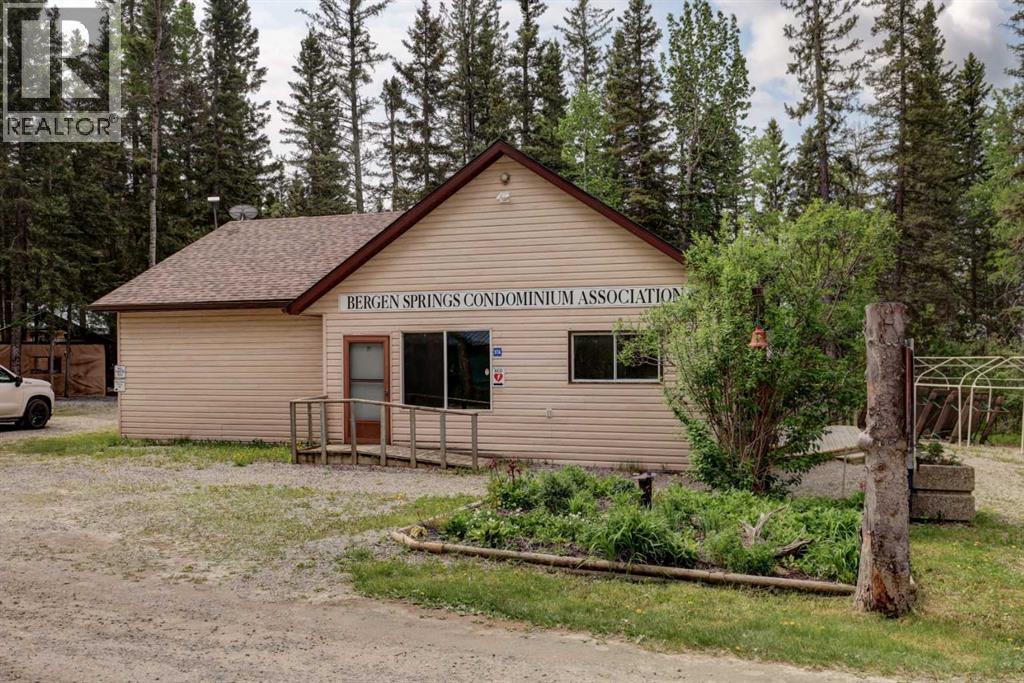 7, 5227 Township Road 320, Rural Mountain View County, Alberta  T0M 1X0 - Photo 31 - A2285336