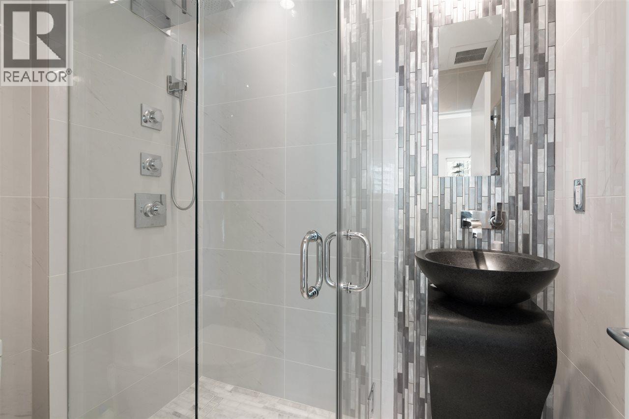 3501 1328 W Pender Street, Vancouver, British Columbia  V6E 4T1 - Photo 18 - R3092668