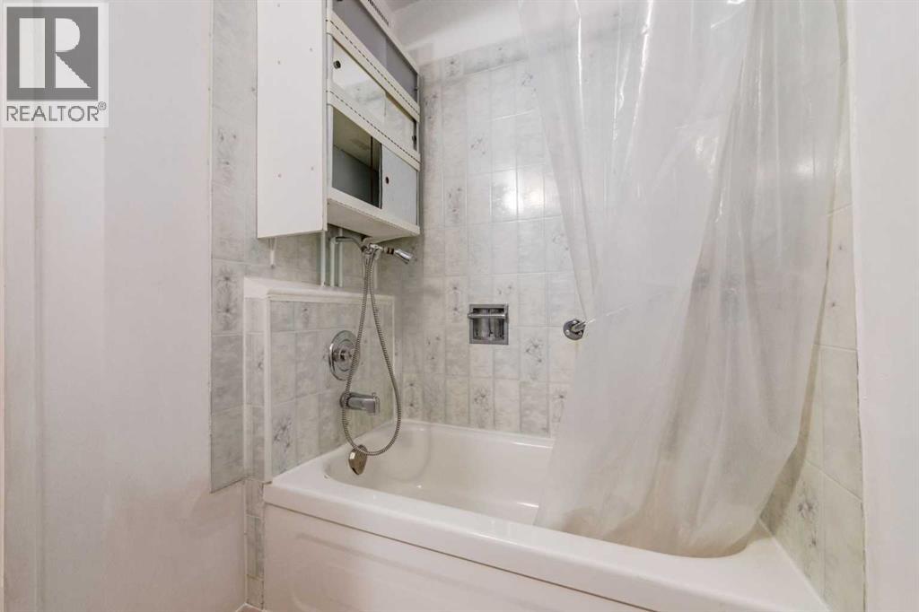 410 60 Avenue Ne, Calgary, Alberta  T2K 0L6 - Photo 20 - A2287854