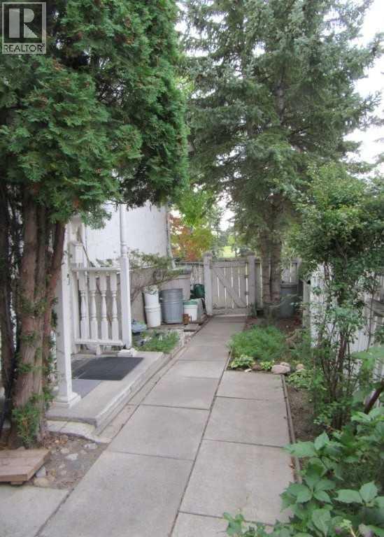 410 60 Avenue Ne, Calgary, Alberta  T2K 0L6 - Photo 34 - A2287854