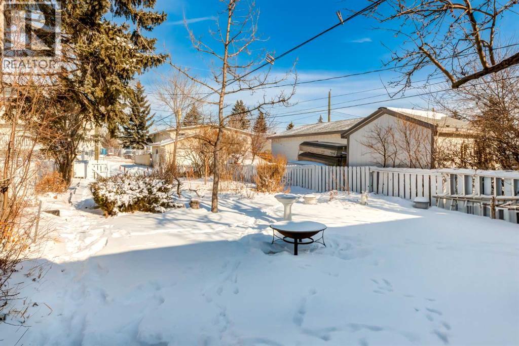 410 60 Avenue Ne, Calgary, Alberta  T2K 0L6 - Photo 27 - A2287854