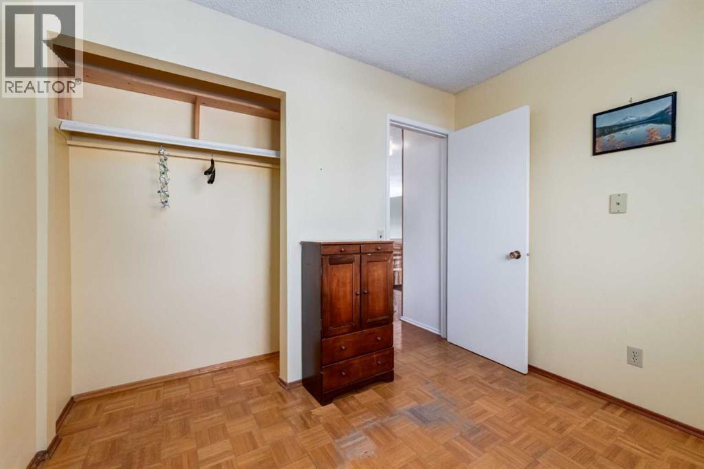 410 60 Avenue Ne, Calgary, Alberta  T2K 0L6 - Photo 15 - A2287854