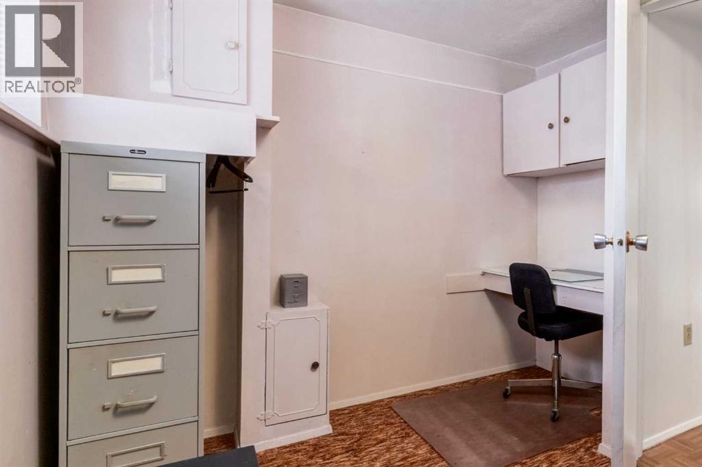 410 60 Avenue Ne, Calgary, Alberta  T2K 0L6 - Photo 24 - A2287854