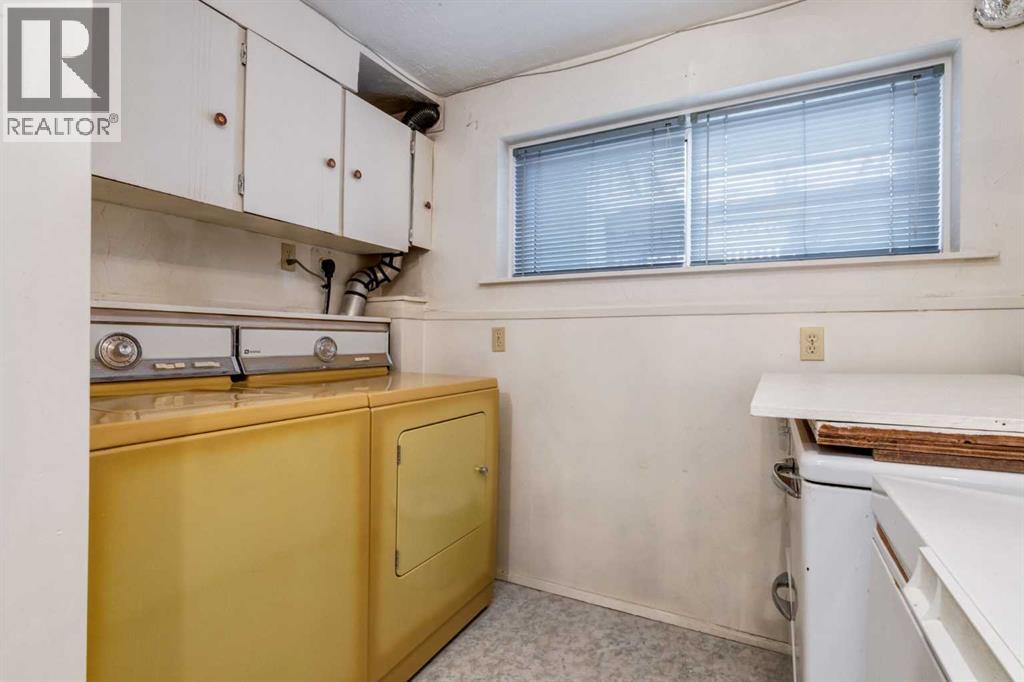 410 60 Avenue Ne, Calgary, Alberta  T2K 0L6 - Photo 25 - A2287854