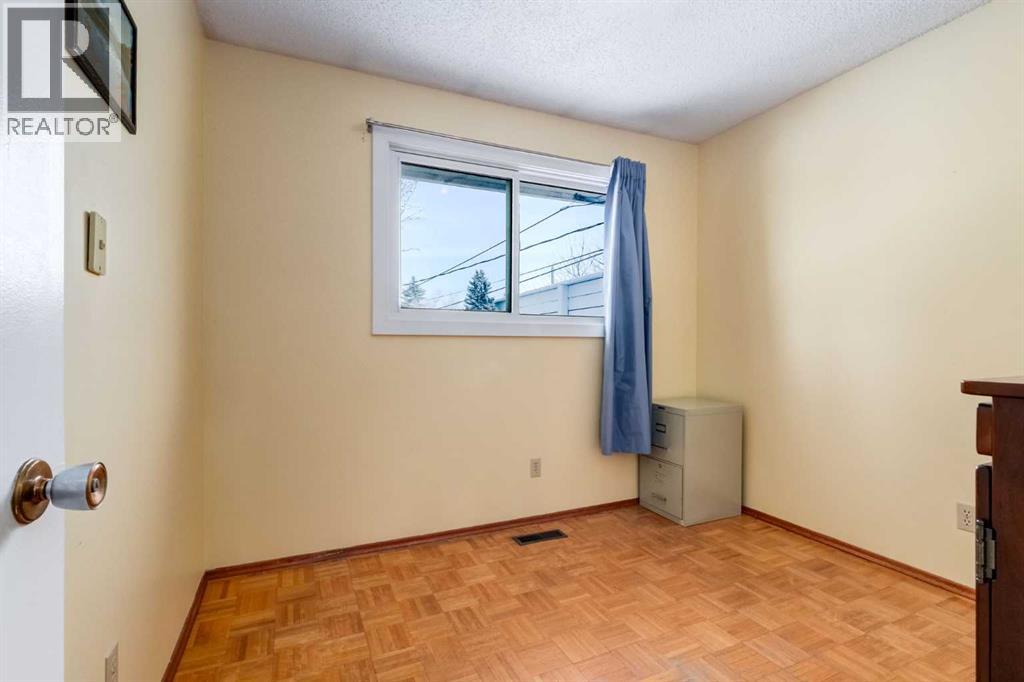 410 60 Avenue Ne, Calgary, Alberta  T2K 0L6 - Photo 14 - A2287854