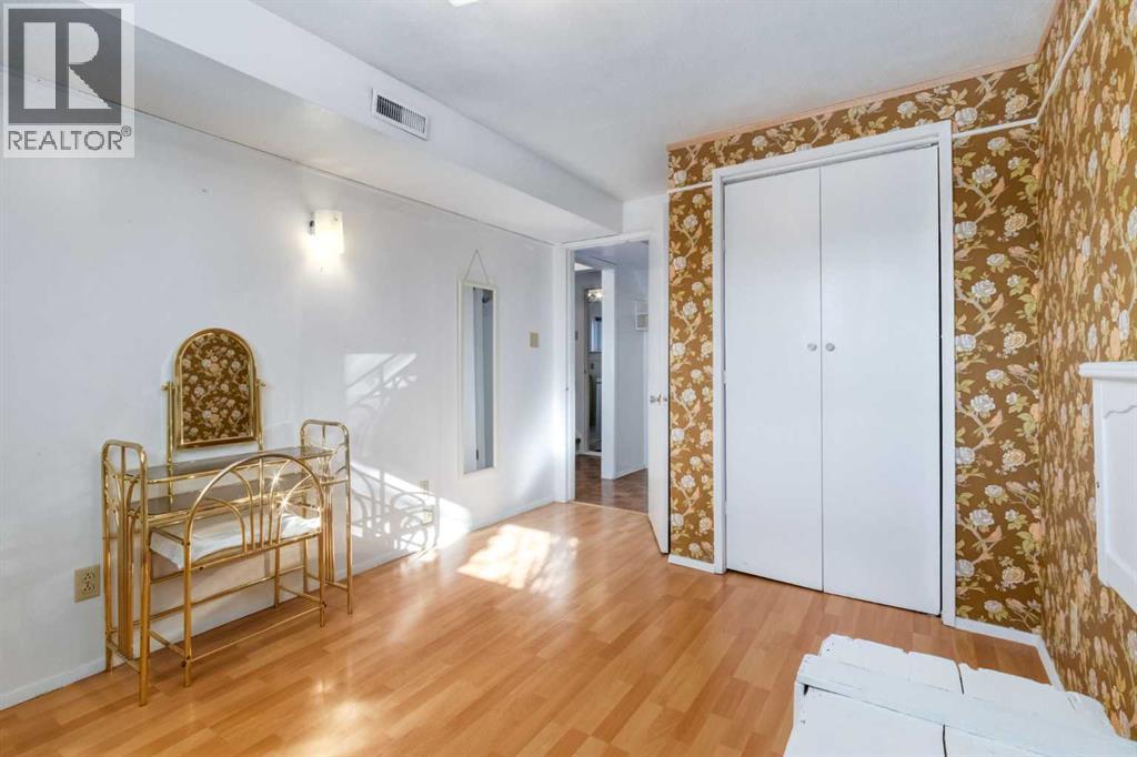 410 60 Avenue Ne, Calgary, Alberta  T2K 0L6 - Photo 18 - A2287854