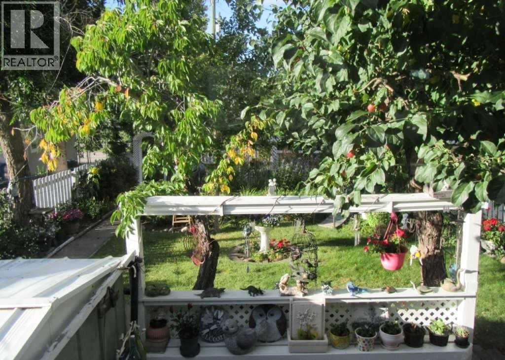 410 60 Avenue Ne, Calgary, Alberta  T2K 0L6 - Photo 31 - A2287854