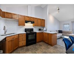 #2407 320 CLAREVIEW STATION DR NW, Edmonton, Alberta