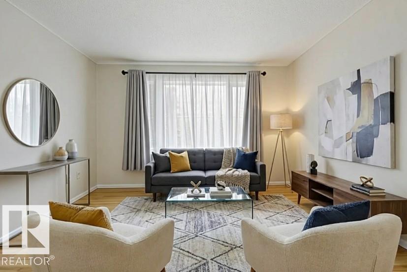 13211 71 St Nw, Edmonton, Alberta  T5C 0M7 - Photo 10 - E4474737