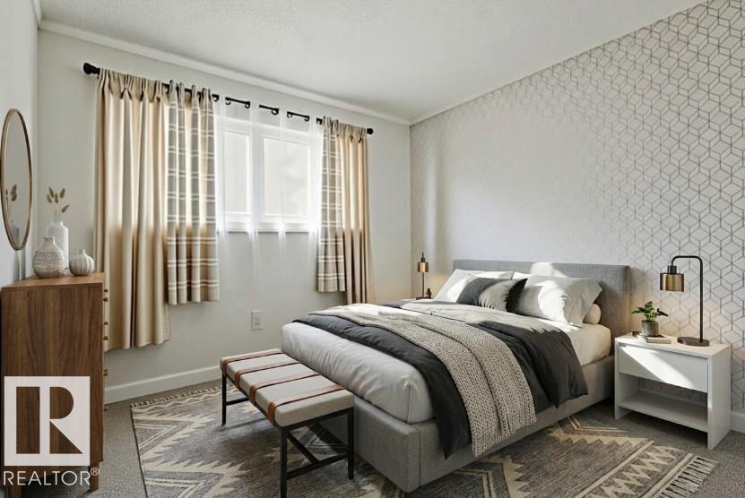 13211 71 St Nw, Edmonton, Alberta  T5C 0M7 - Photo 18 - E4474737