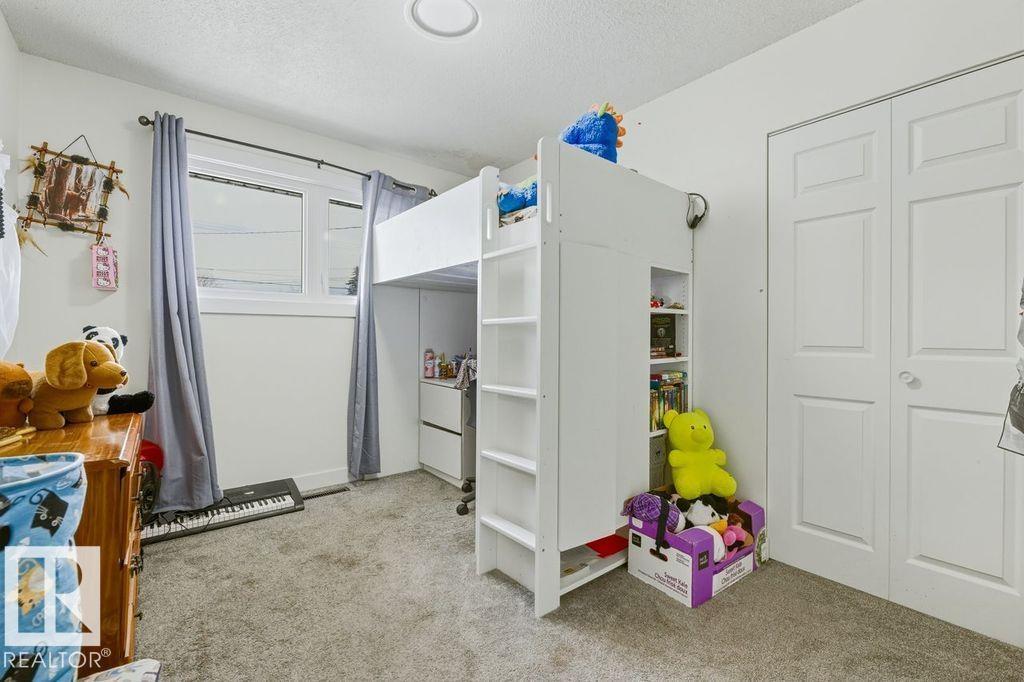 13211 71 St Nw, Edmonton, Alberta  T5C 0M7 - Photo 21 - E4474737