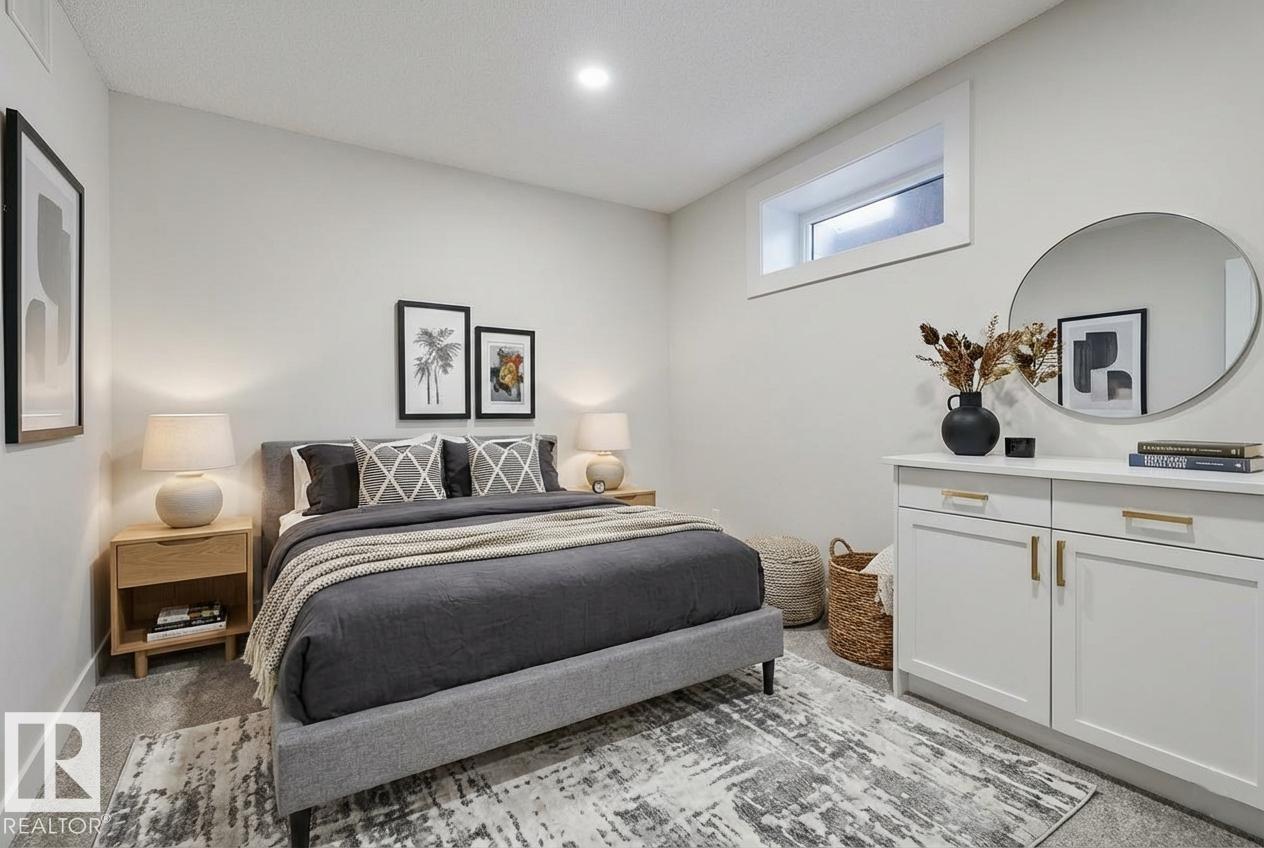 13211 71 St Nw, Edmonton, Alberta  T5C 0M7 - Photo 23 - E4474737