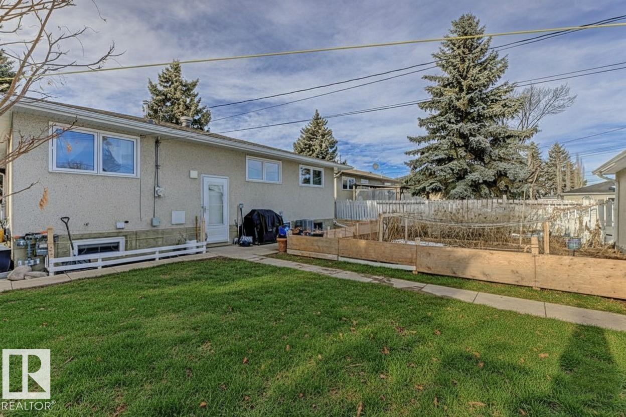 13211 71 St Nw, Edmonton, Alberta  T5C 0M7 - Photo 30 - E4474737