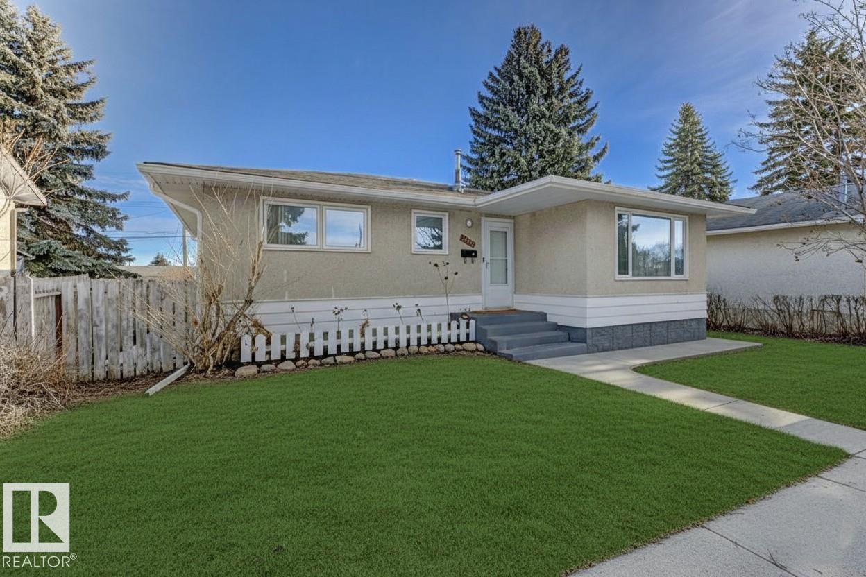 13211 71 St Nw, Edmonton, Alberta  T5C 0M7 - Photo 9 - E4474737