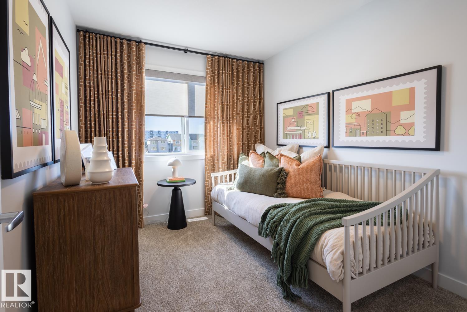 5518 Hawthorn Ps Sw, Edmonton, Alberta  T6X 3K6 - Photo 7 - E4474738