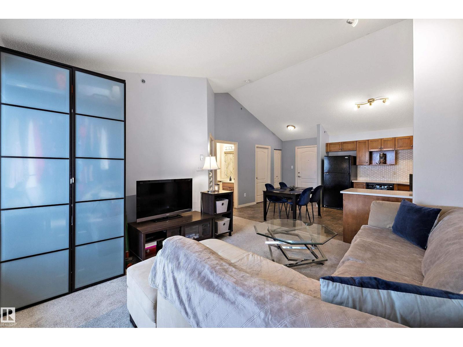 #2407 320 Clareview Station Dr Nw, Edmonton, Alberta  T5Y 0E5 - Photo 17 - E4473973