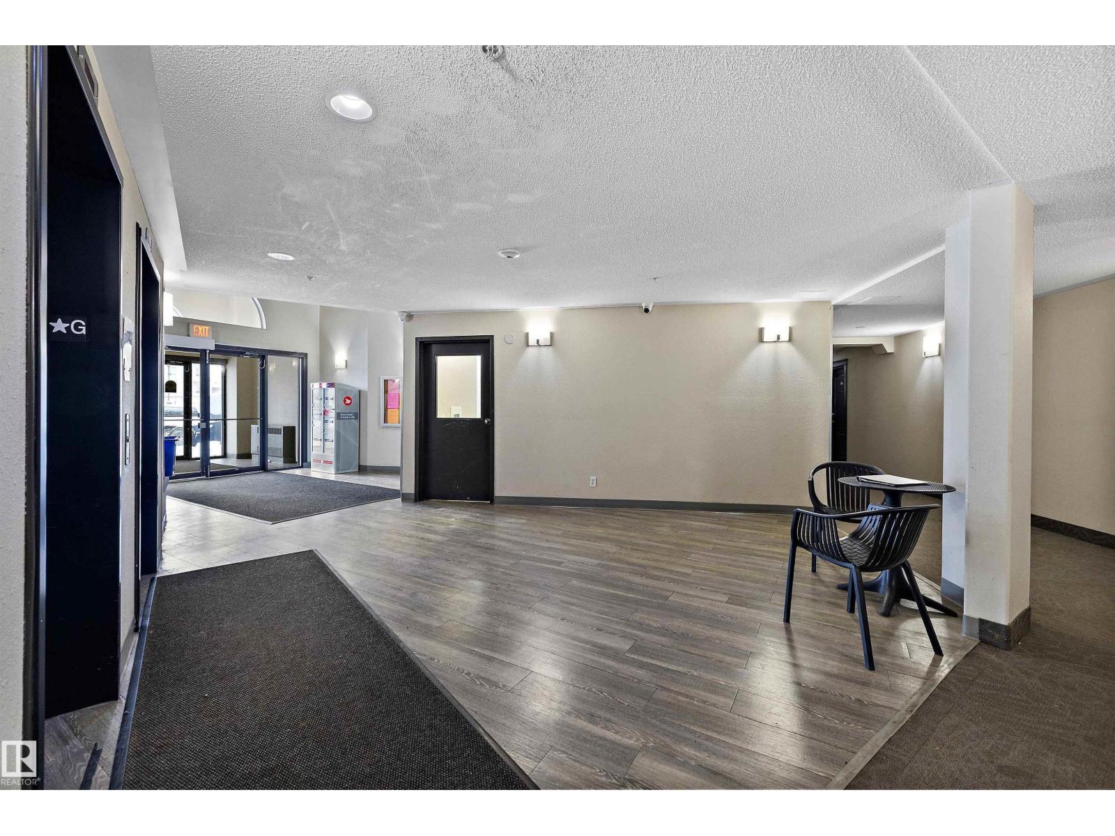 #2407 320 Clareview Station Dr Nw, Edmonton, Alberta  T5Y 0E5 - Photo 20 - E4473973