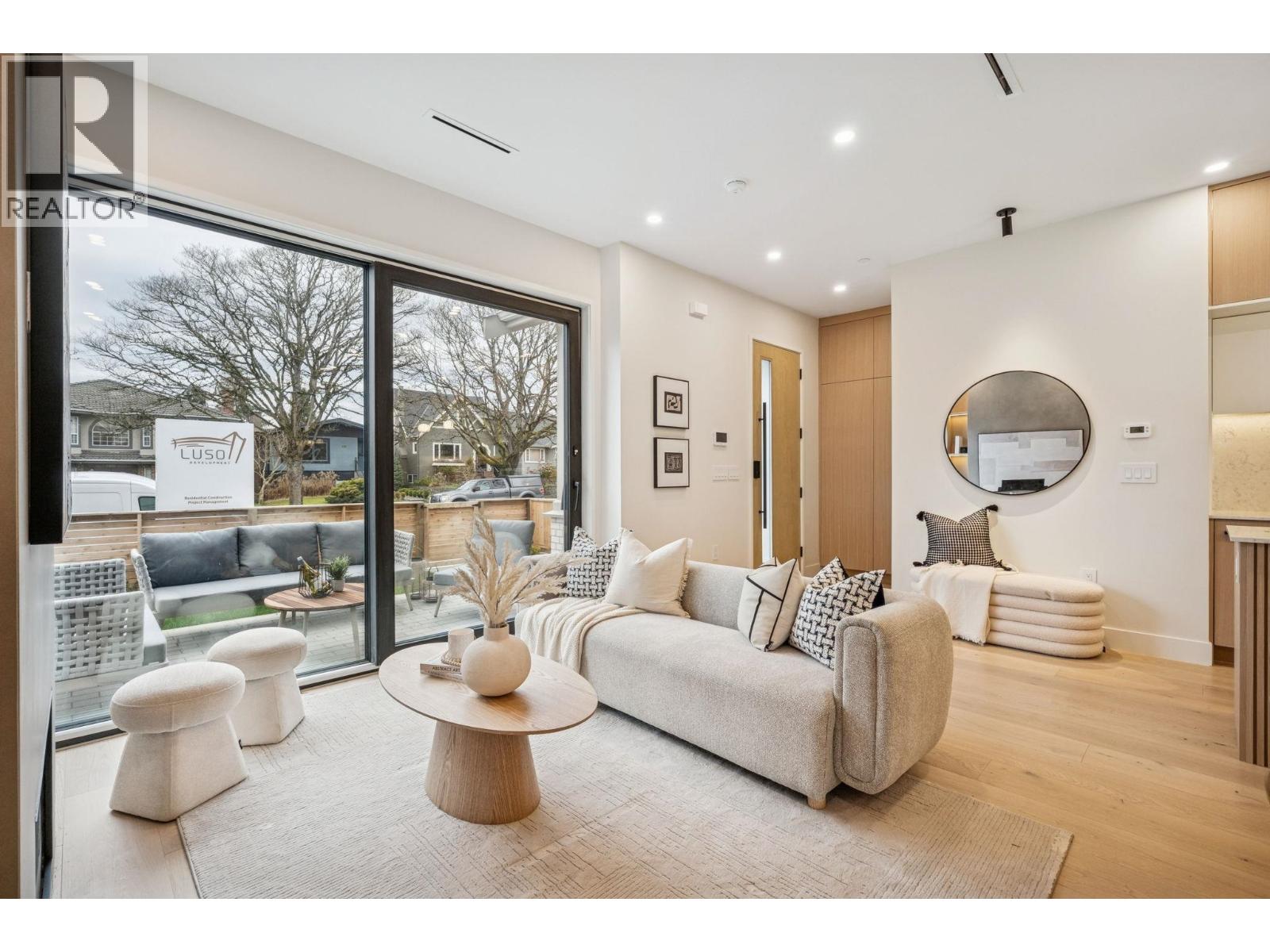 1 448 W 20th Avenue, Vancouver, British Columbia  V5Y 2C8 - Photo 9 - R3092942