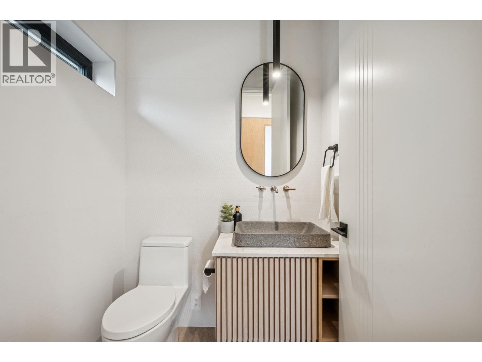 1 448 W 20th Avenue, Vancouver, British Columbia  V5Y 2C8 - Photo 14 - R3092942