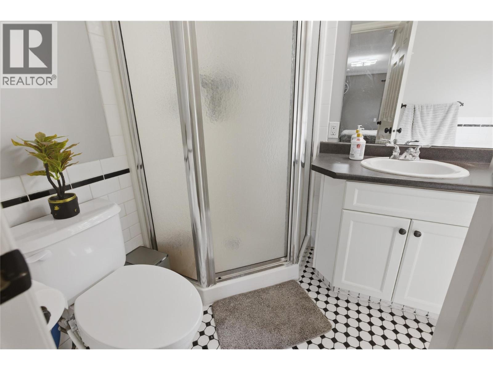 444 Azure Place, Kamloops, British Columbia  V2E 2R2 - Photo 22 - 10376579