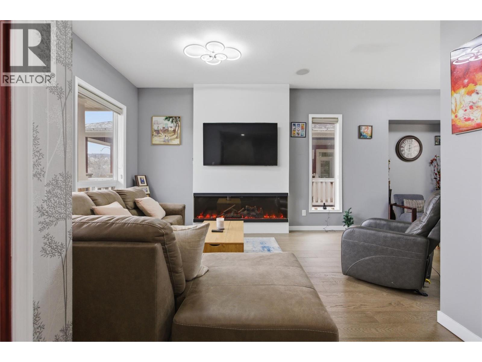 444 Azure Place, Kamloops, British Columbia  V2E 2R2 - Photo 26 - 10376579