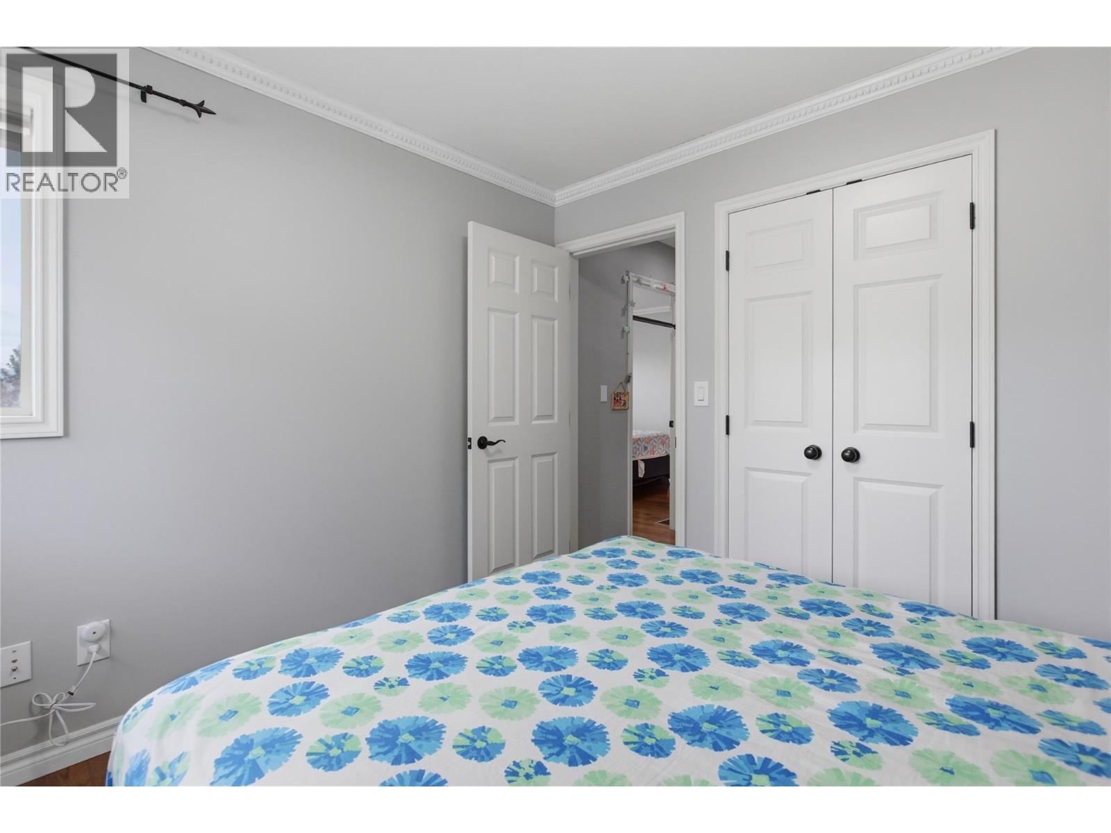 444 Azure Place, Kamloops, British Columbia  V2E 2R2 - Photo 35 - 10376579