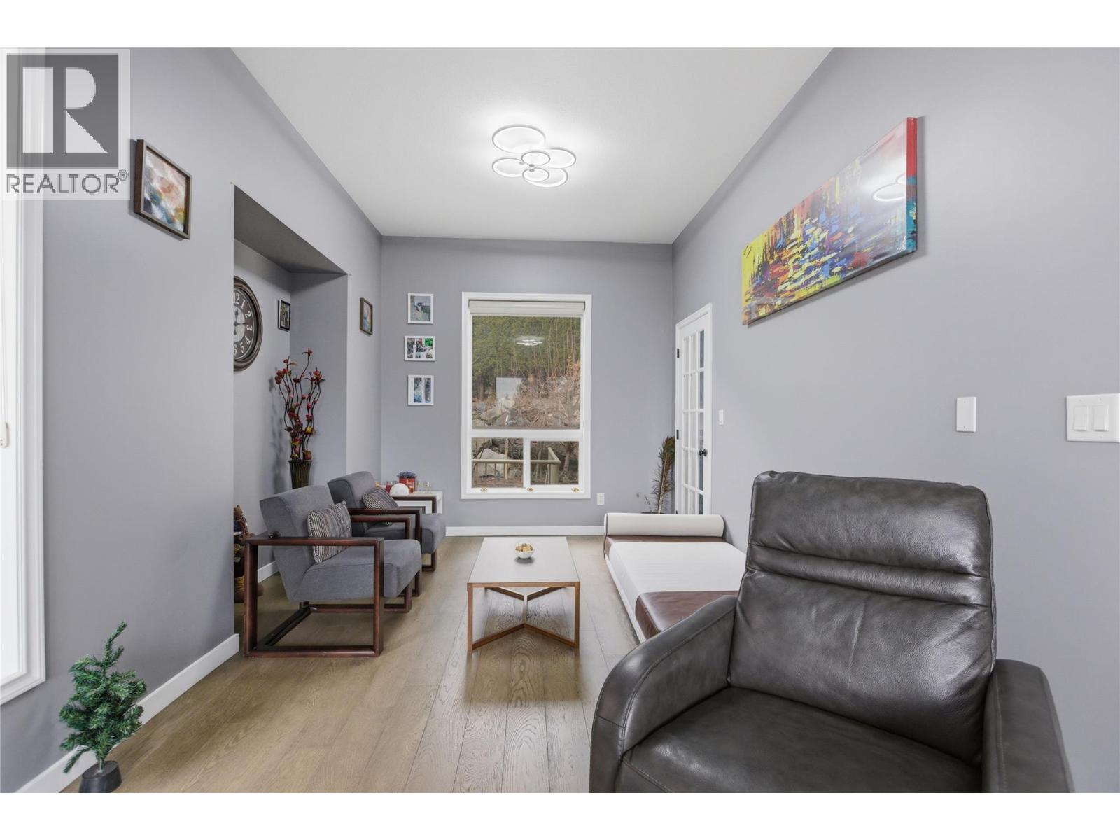 444 Azure Place, Kamloops, British Columbia  V2E 2R2 - Photo 24 - 10376579