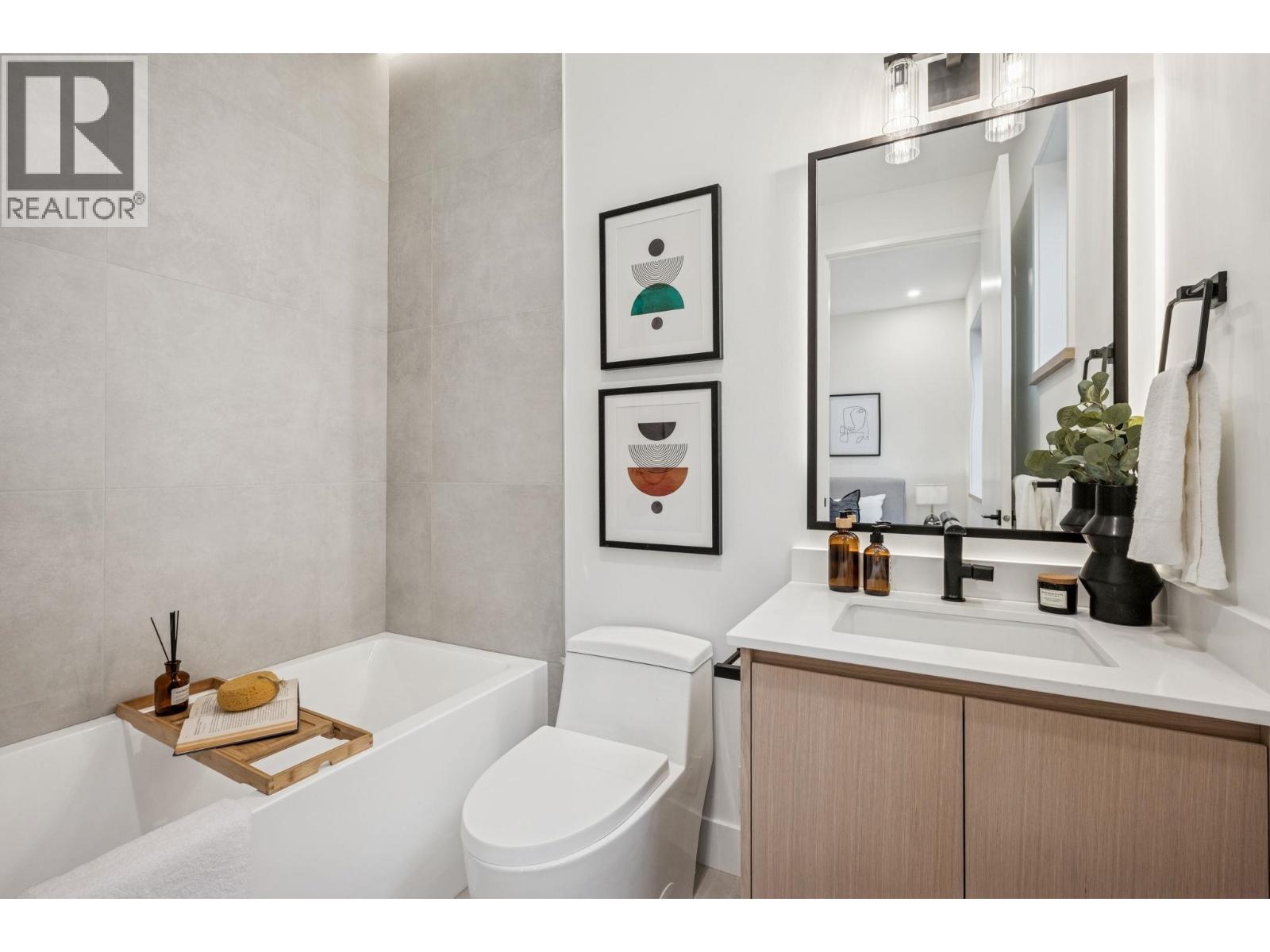 1 448 W 20th Avenue, Vancouver, British Columbia  V5Y 2C8 - Photo 24 - R3092942