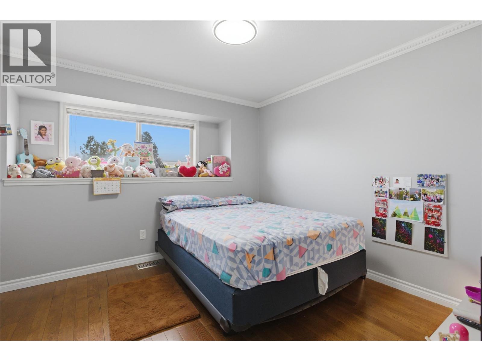 444 Azure Place, Kamloops, British Columbia  V2E 2R2 - Photo 28 - 10376579