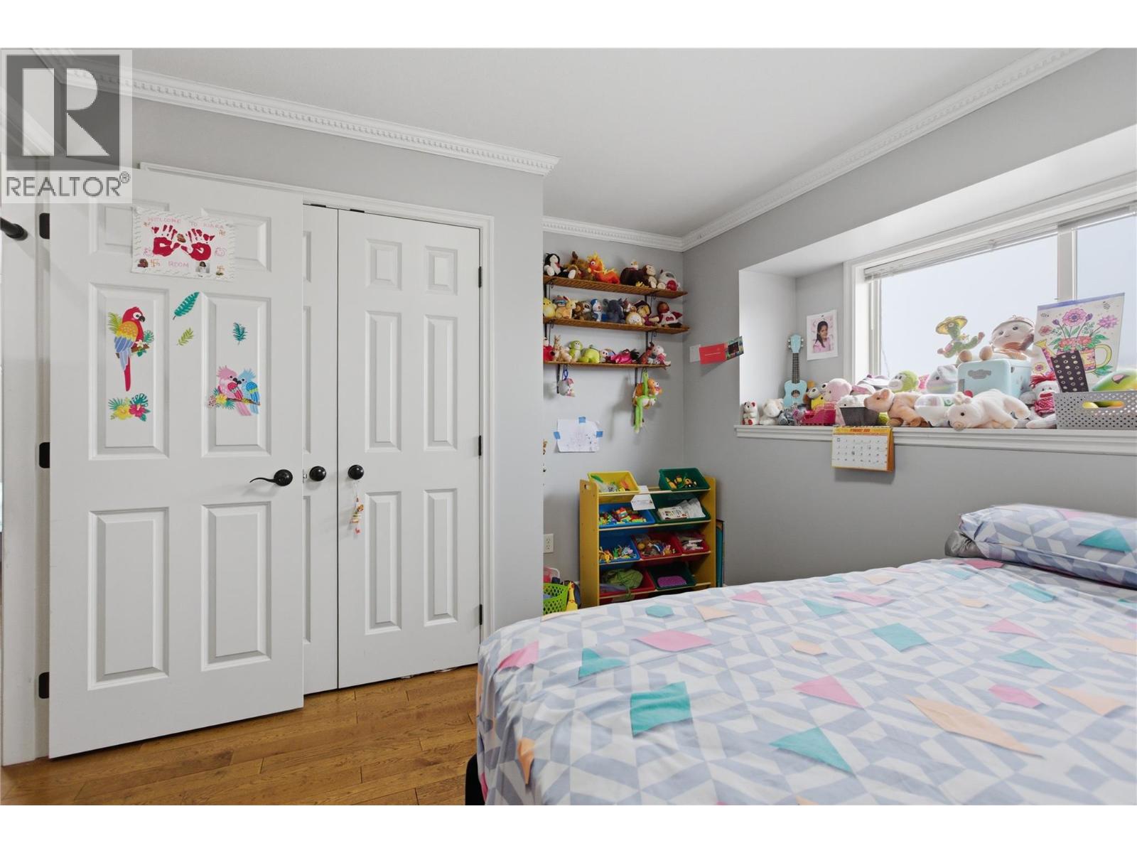 444 Azure Place, Kamloops, British Columbia  V2E 2R2 - Photo 29 - 10376579