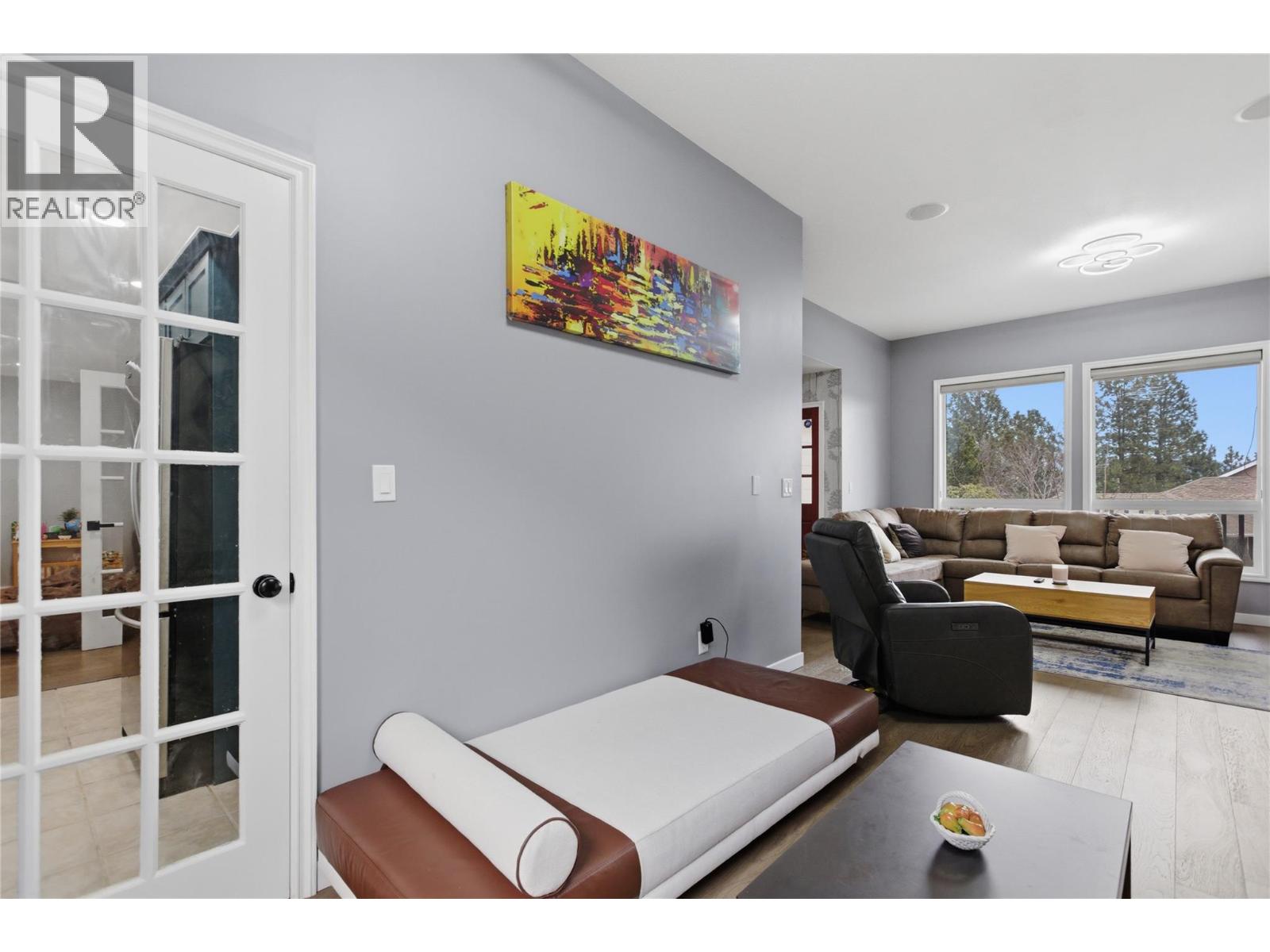 444 Azure Place, Kamloops, British Columbia  V2E 2R2 - Photo 30 - 10376579