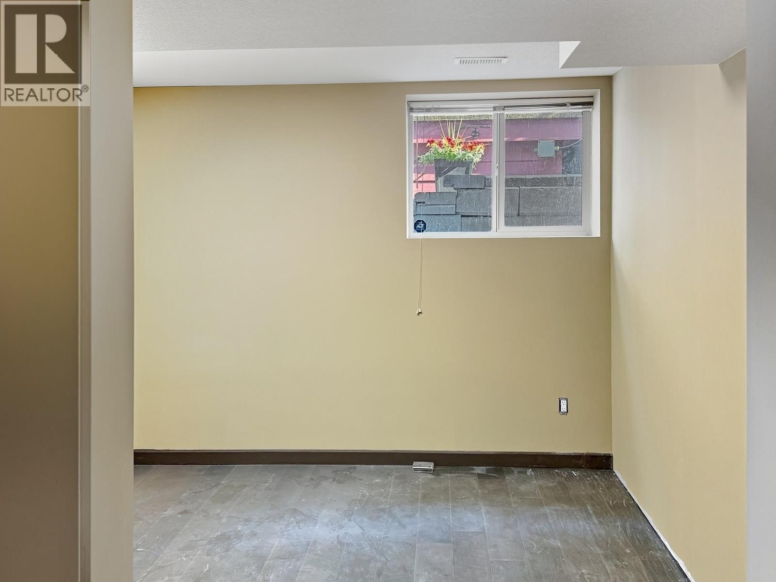 444 Azure Place, Kamloops, British Columbia  V2E 2R2 - Photo 44 - 10376579