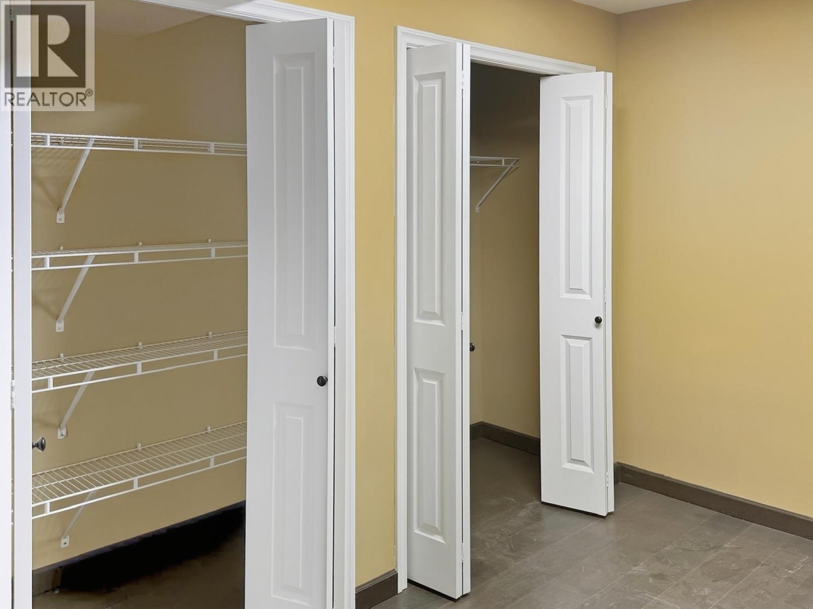 444 Azure Place, Kamloops, British Columbia  V2E 2R2 - Photo 45 - 10376579