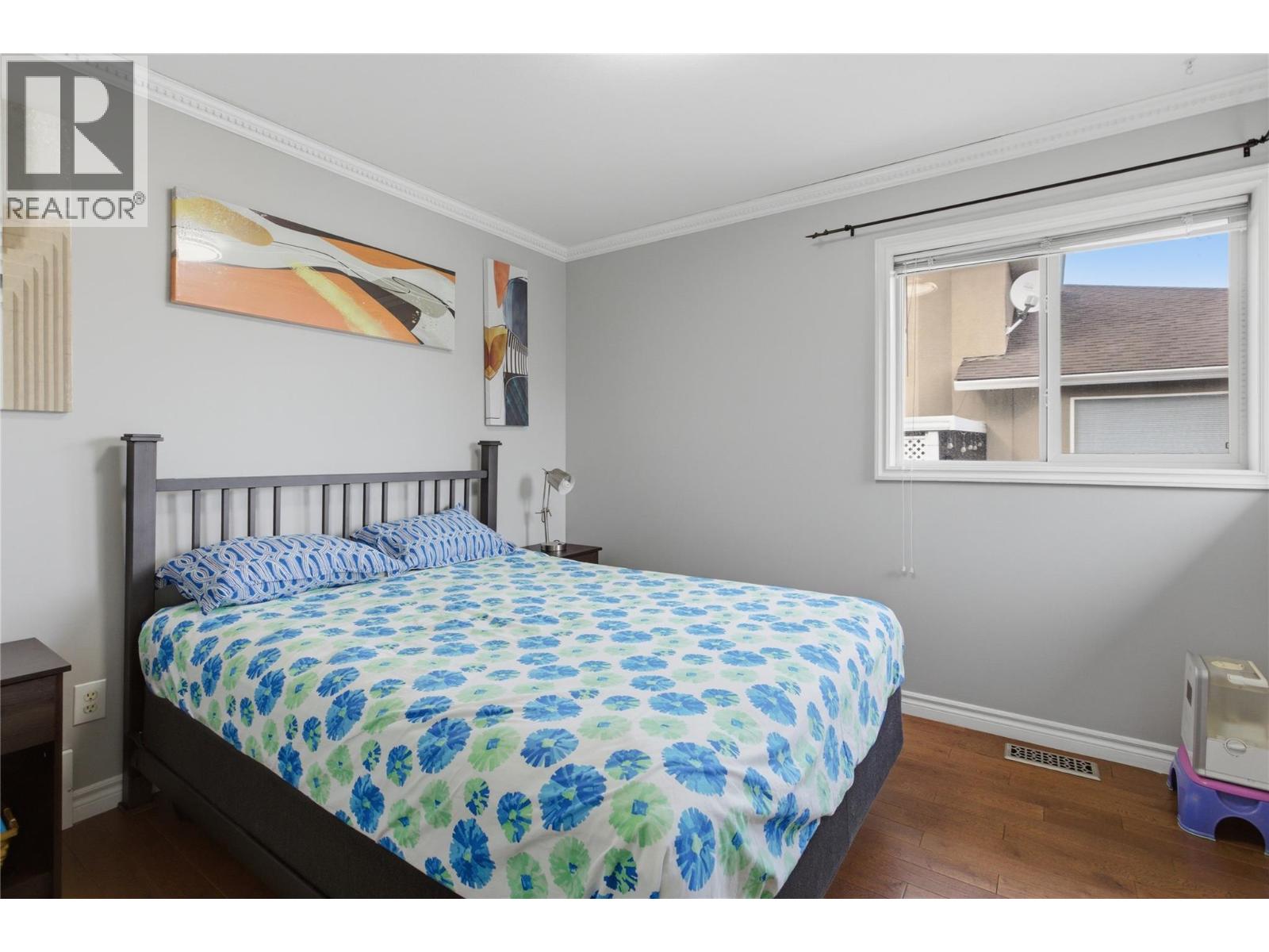 444 Azure Place, Kamloops, British Columbia  V2E 2R2 - Photo 27 - 10376579