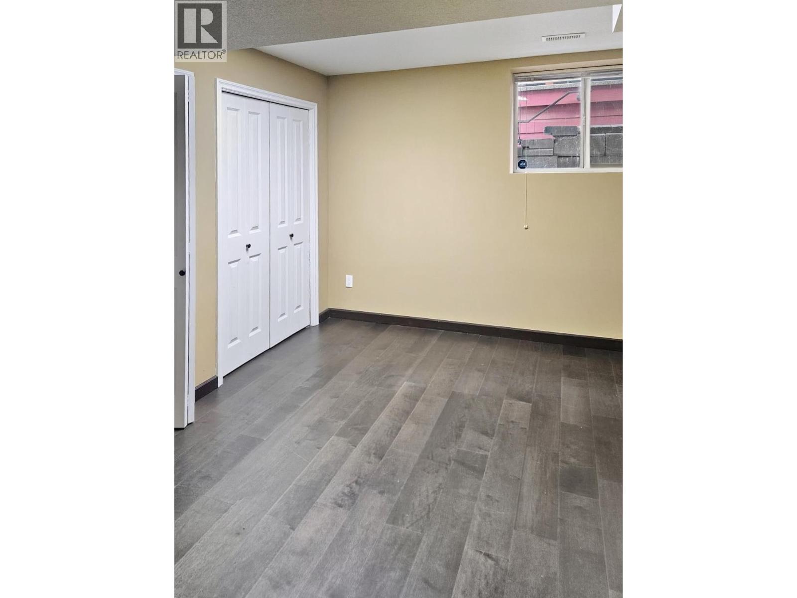 444 Azure Place, Kamloops, British Columbia  V2E 2R2 - Photo 41 - 10376579