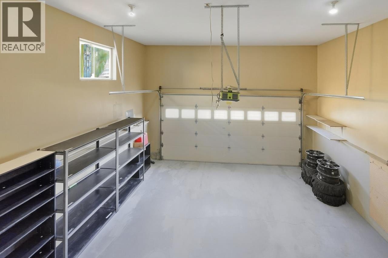 444 Azure Place, Kamloops, British Columbia  V2E 2R2 - Photo 47 - 10376579