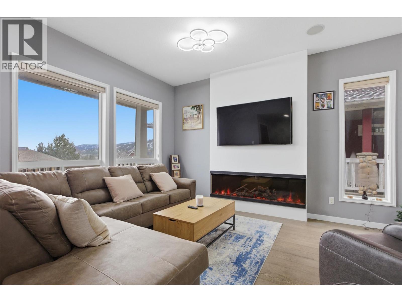 444 Azure Place, Kamloops, British Columbia  V2E 2R2 - Photo 23 - 10376579