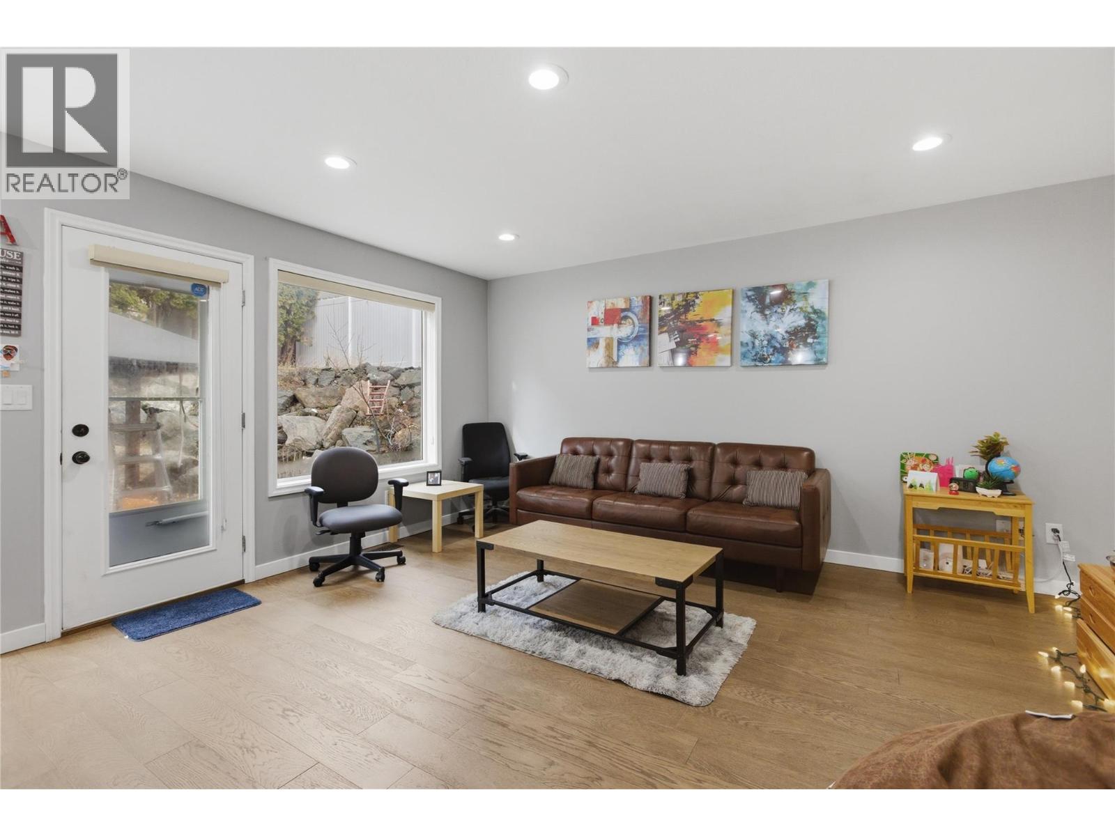 444 Azure Place, Kamloops, British Columbia  V2E 2R2 - Photo 20 - 10376579